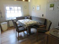  Ferienhaus Mühlenstraße 14 Carolinensiel - 