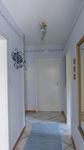  Ferienwohnung Mühlenblick 5 EG links Carolinensiel - 