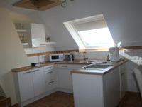  Ferienwohnung Carolinengroden Carolinensiel - 