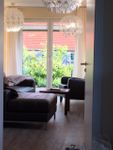 Haus Friesentraum Wohnung Nr. 5 u. 6 Tide Werdum - 