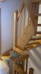  Ferienhaus Am Kurzentrum 6 A Carolinensiel - 