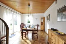 Ferienhaus Am Yachthafen 127 Harlesiel - 