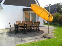 Ferienhaus Am Yachthafen 127 Harlesiel - 