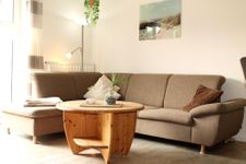  Ferienhaus Im Groden 3 Nr. 2 Carolinensiel - 