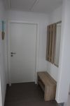  Ferienhaus Harleglück In't Seeburger Winkel 17b Carolinensiel - 