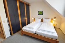  Ferienwohnung Am Harlebogen 10 Whg. 6 Carolinensiel - 
