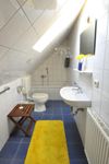  Ferienwohnung Am Harlebogen 10 Whg. 6 Carolinensiel - 