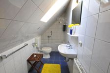  Ferienwohnung Am Harlebogen 10 Whg. 6 Carolinensiel - 