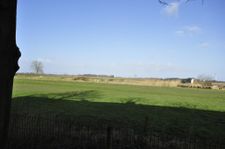  Steinhaus Germania "Morgensonne" Whg. 4 Werdum - 