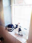  Ferienhaus Am Kurzentrum 26 Nr. 2 Carolinensiel - 