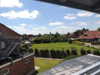  Ferienwohnung Mühle Carolinensiel - 