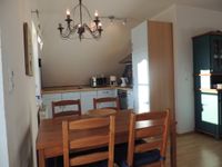  Ferienwohnung Wolke 7 Werdum - 