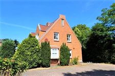  Nordlicht Wyk - 