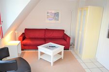  Nordlicht Wyk - 