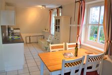  Nordlicht Wyk - 