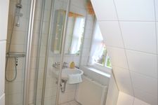  Nordlicht Wyk - 