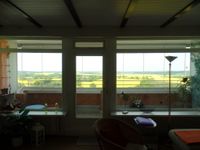 Panoramic App. A18-6 Sierksdorf - 