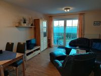  Ferienhaus Mühlenblick 41 Nr. 3 Carolinensiel - 