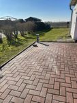  Ferienhaus Mühlenblick 12 Carolinensiel - 
