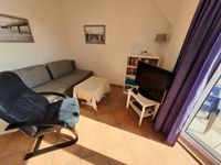  Klosterstrasse 14a Whg. 12 Deutschland - 