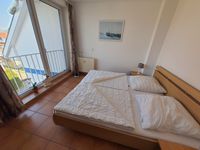  Klosterstrasse 14a Whg. 12 Deutschland - 