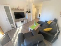 Ferienwohnung Bootsweg 24 Whg. 1 Harlesiel - 