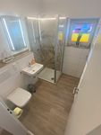  Ferienwohnung Bootsweg 24 Whg. 1 Harlesiel - 