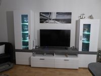  Ferienwohnung Bootsweg 22 Whg. 1 Harlesiel - 