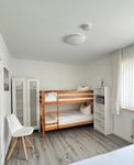 Haus Deichblick Wg. 8 Neuharlingersiel - 