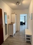 Haus Deichblick Wg. 8 Neuharlingersiel - 