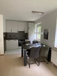 Ferienwohnung Am Harlebogen 10 Whg. 4 Carolinensiel - Wohnzimmer