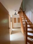 Ferienwohnung Am Harlebogen 10 Whg. 4 Carolinensiel - Dekoratives Detail