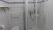  Ferienwohnung Mühlenblick 5 EG links Carolinensiel - 
