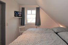  Ferienhaus Wittmunder Str. 31 D Carolinensiel - 
