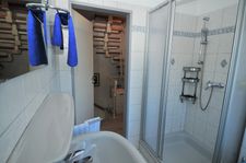  Ferienhaus Wittmunder Str. 31 D Carolinensiel - 