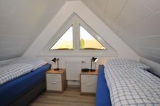  Ferienhaus Wittmunder Str. 31 D Carolinensiel - 