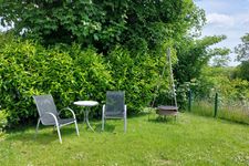 Ferienhaus Wittmunder Str. 31 D Carolinensiel - 