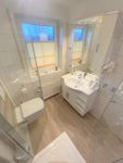  Ferienhaus Am Kurzentrum 26 Nr. 1 Carolinensiel - 