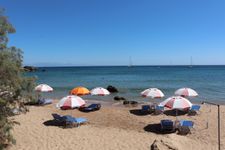 Zaga Beach