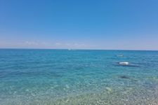 Panteleimonas Beach