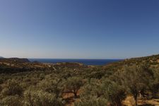 Seaview