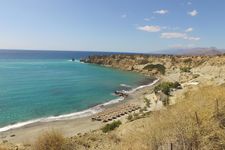 Scenery