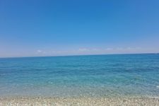Panteleimonas Beach
