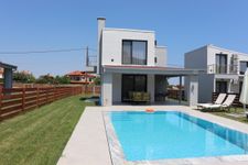 Main view