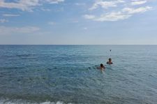 Panteleimonas Beach