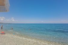 Panteleimonas Beach