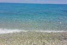Panteleimonas Beach