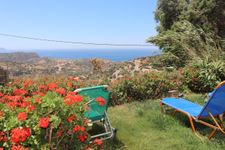 Seaview