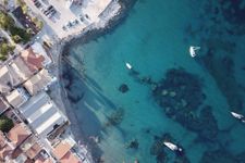 Koroni