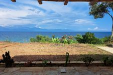 Seaview